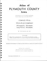 Plymouth County 1976 